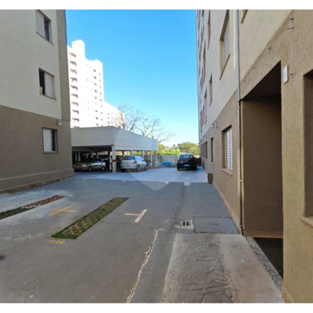 Apartamento com 3 Dormitórios sendo 1 Suíte no Jardim Paraíso – Conforto e Excelente Localização, próximo a Santa Casa