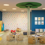 Apartamento imperdível na Móoca