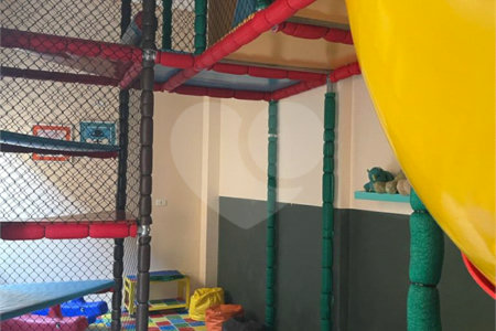 Apartamento Alto Padrão Lazer Completo ,3 suítes com 4 vagas, 250 m² à venda no Parque da Mooca.