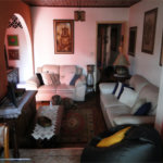 Sobrado á venda - Jabaquara