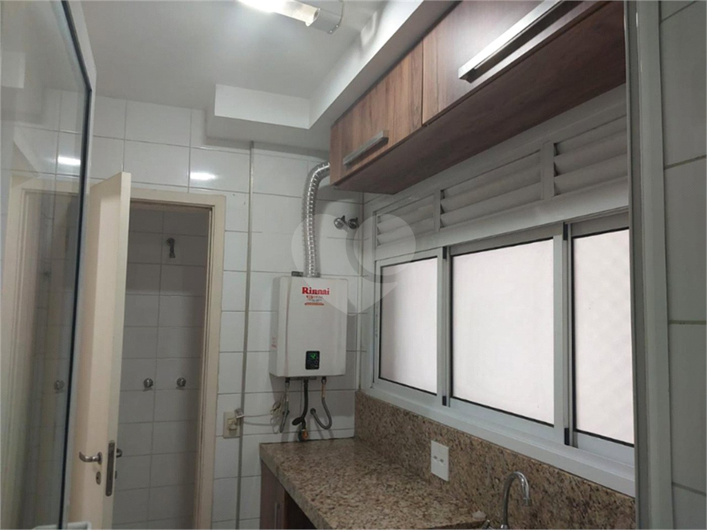 Amplo Apartamento no Belém – 134m², 3 Dorms, 1 Suíte e 2 Vagas!