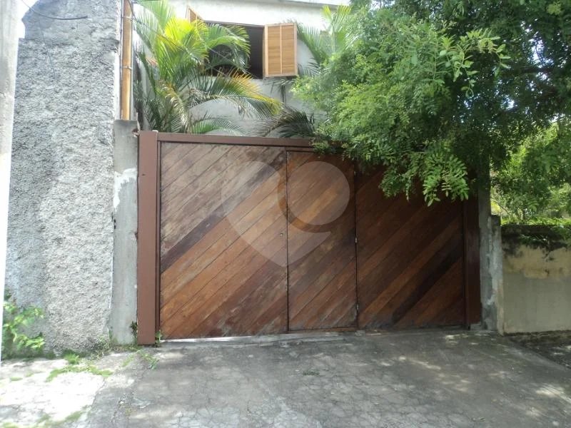 ESPAÇOSA CASA NO BELÉM A VENDA – EXCELENTE OPORTUNIDADE