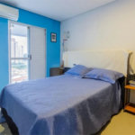 Casa à venda com 3 quartos, sendo 3 suítes, em Butantã, São Paulo - SP