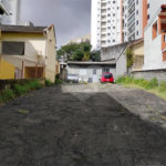Terreno à Venda na Vila Guarani | 320 m² | 10 x 32 m