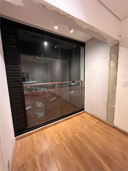 Apartamento à venda com 2 quartos em Vila Sônia, São Paulo - SP