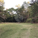 Sítio pronto para construção a venda em Atibaia