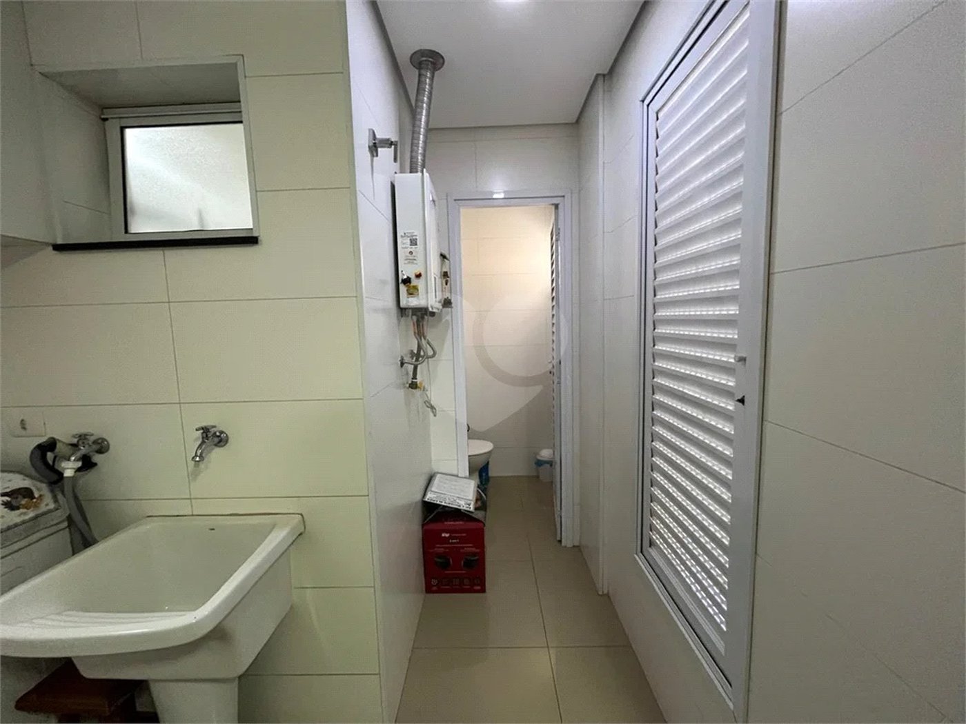 Apartamento à venda no Bairro dos Alemães - Piracicaba/SP.