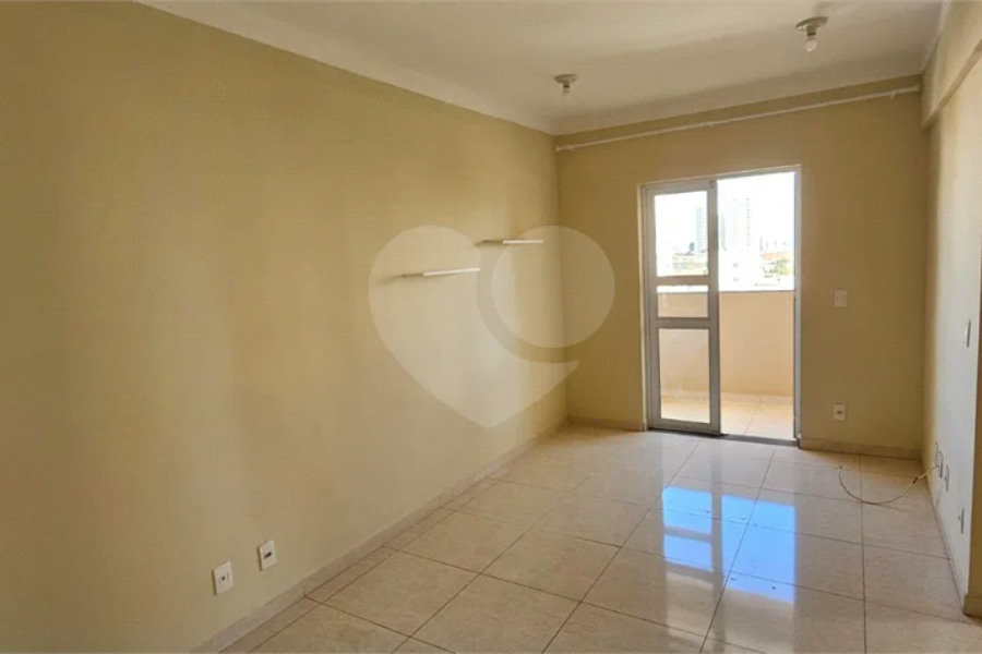 APARTAMENTO COM SUITE À VENDA – NOVA AMÉRICA | PIRACICABA/SP