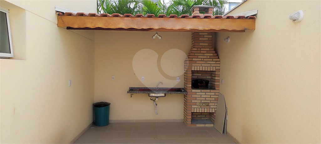Apartamento 2 dormitórios a venda Vila Formosa .