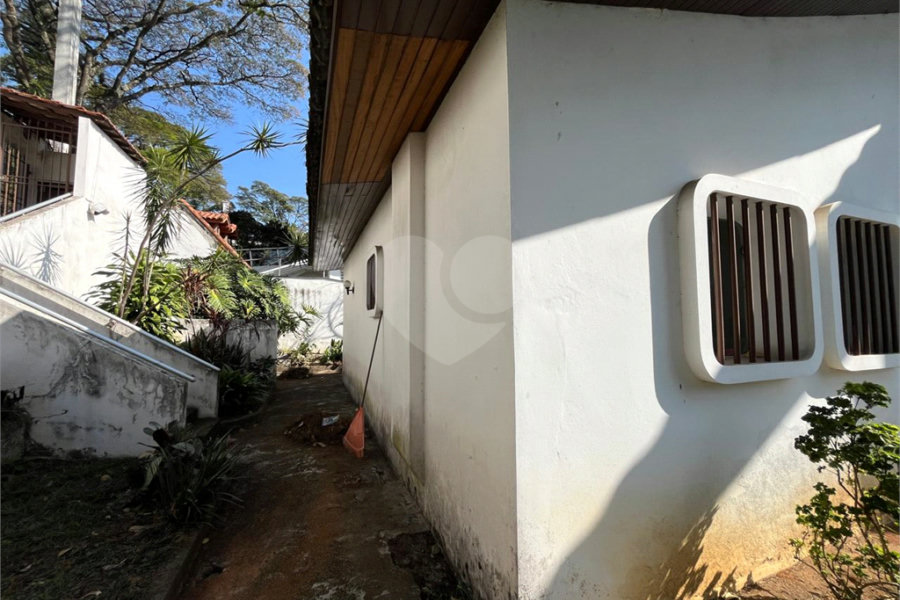 Sobrado à venda com 3 suítes em Tremembé, São Paulo, SP