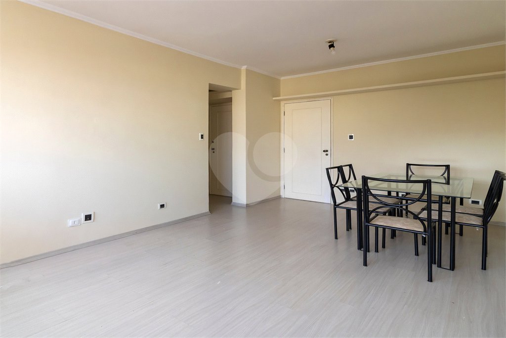 APARTAMENTO NA BELA VISTA COM 2 QUARTOS, 1 VAGA, 100 M²
