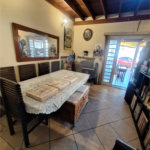 CASA EM BAURU GRANDE OPORTUNIDADE!
