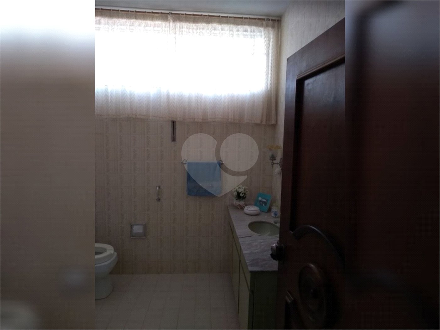 Casa Residencial ou Comercial no Centro