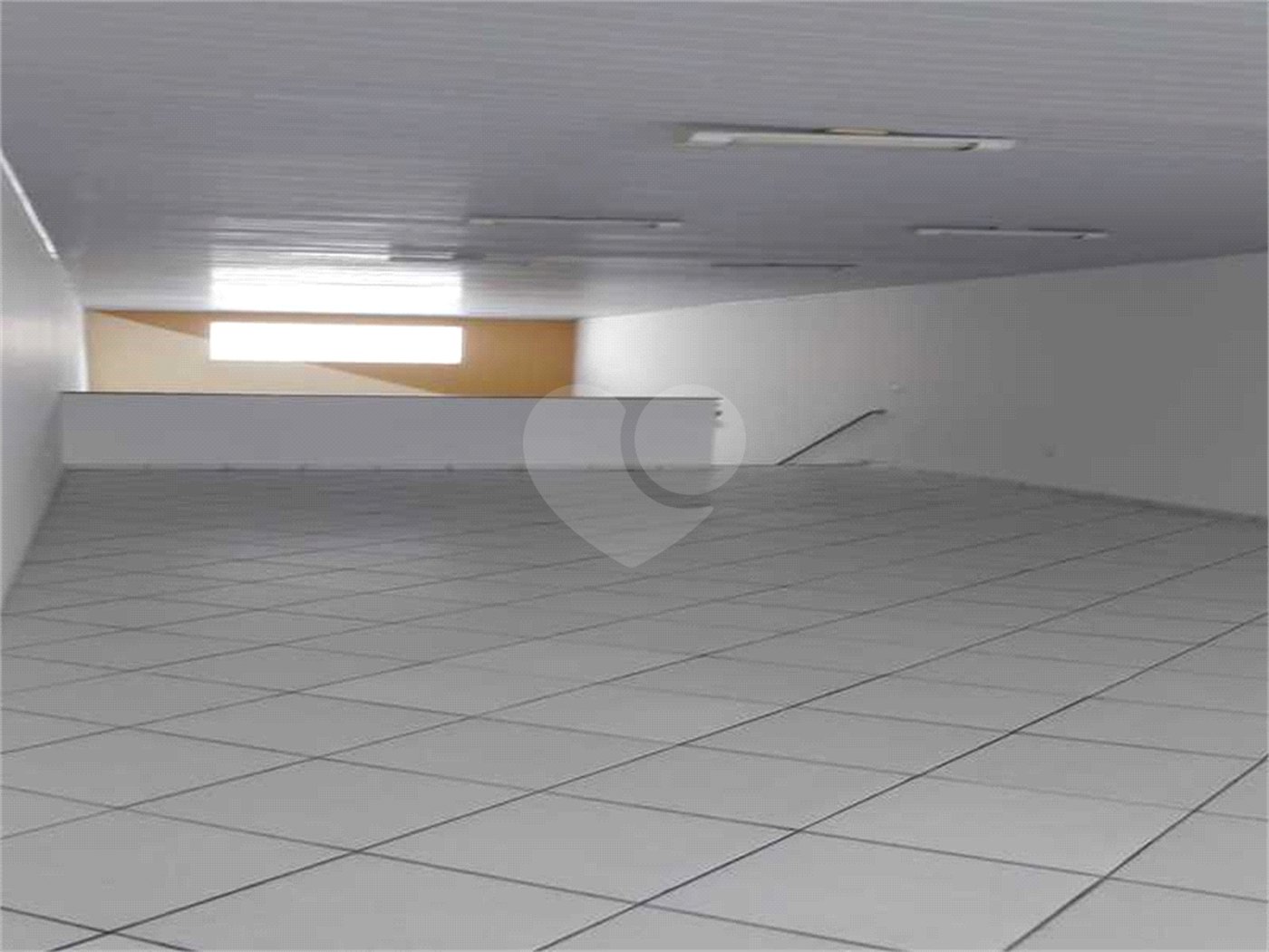 Salão comercial para locação no Centro de Indaiatuba/SP