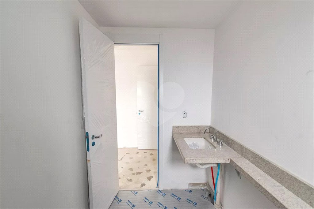 Apartamento Alto Padrão no Ipiranga