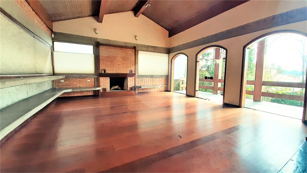 Casa Térrea à venda com 4 quartos, sendo 2 suítes, em Chácara Monte Alegre, São Paulo, SP