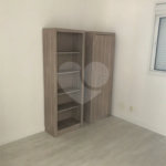 Apartamento à venda com 2 quartos, sendo 1 suíte,  em Campo Belo, São Paulo, SP