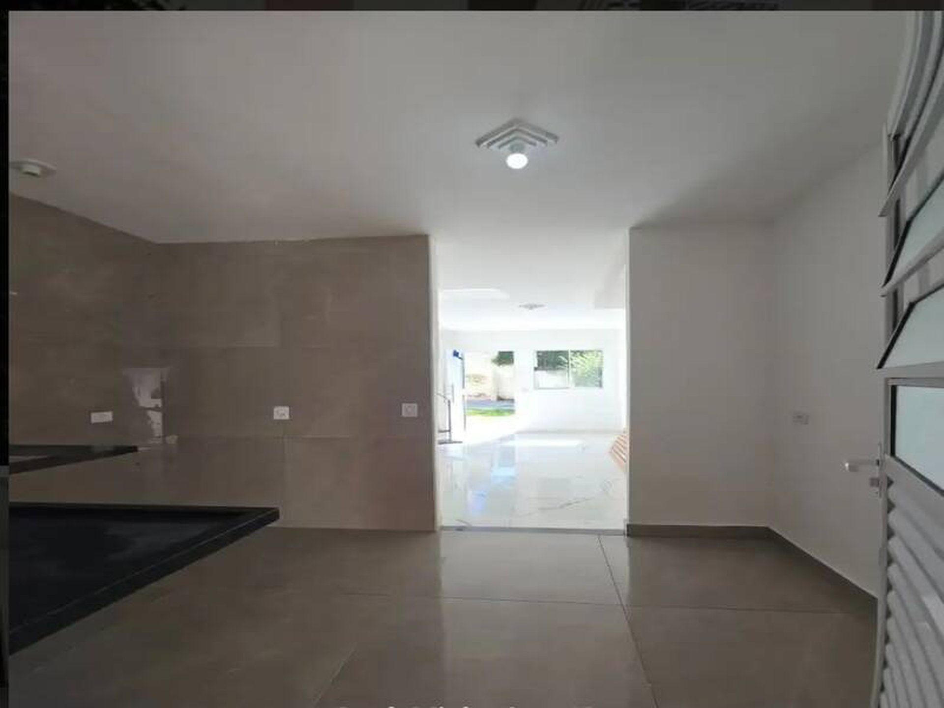 Sobrado, 2 quartos, 148 m² - Foto 8