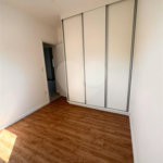 Apartamento no Edifício Residencial Valentina Park