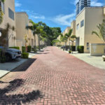 Casa em condomínio à venda em Valinhos no Residencial Santa Elisa com possibilidade de permuta por apartamento