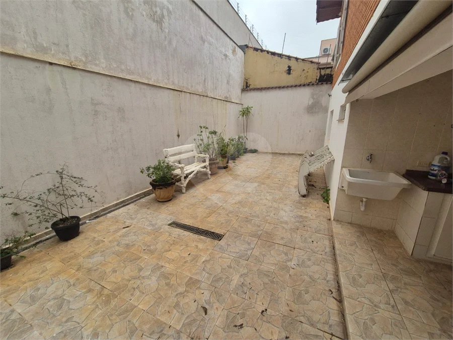 CASA À VENDA | JARDIM EUROPA – PIRACICABA