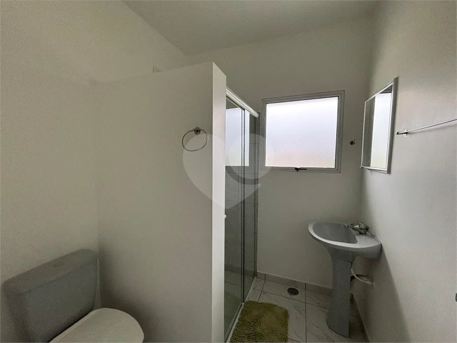 Casa à venda ou para alugar com 5 suítes em Morada da Praia, Bertioga, SP
