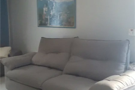 Sobrado à venda com 5 quartos, sendo 2 suítes, em Rio Pequeno, São Paulo, SP