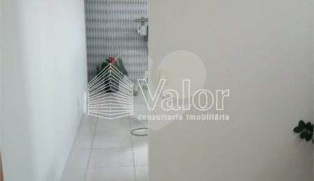 Galpão à venda com 2 quartos em Loteamento Habitacional São Carlos 1, São Carlos, SP