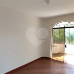 Apartamento de 3 dormitórios à Venda - Jardim Bethânia