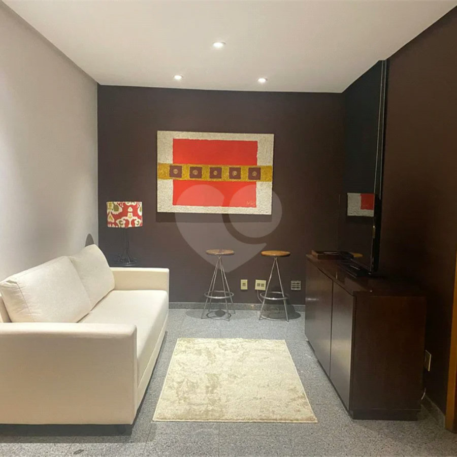 Excelente duplex com varanda, 74m2, 2 dormitórios suítes, 2 vagas de garagem lazer completo.