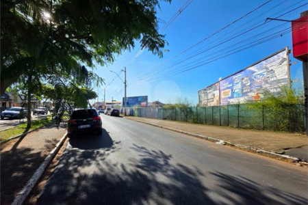 Terreno 5.580 m² comercial ou residencial