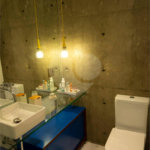 Apartamento na Mooca com 70m² com 2 dormitórios, sendo 1 suíte e 1 vaga Lazer Completo