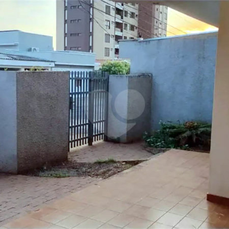 SOBRADO À VENDA E LOCAÇÃO | VILA HENRIQUE – SALTO/SP Residencial/Comercial