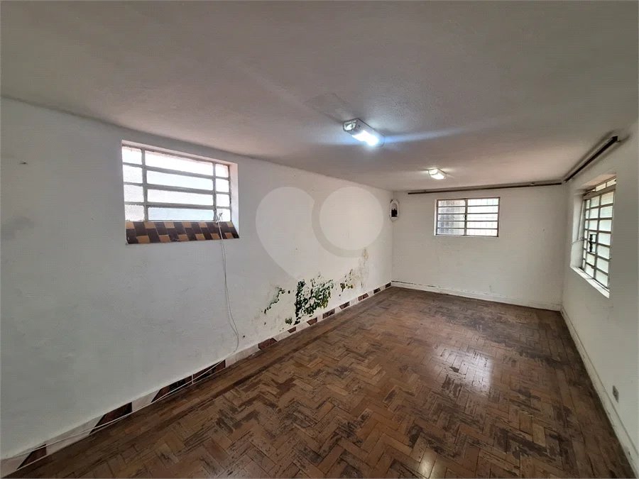 Casa Comercial para Locação em Mirandópolis