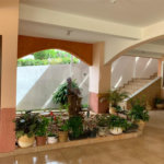 Casa ampla à venda no Vale das Flores em Atibaia