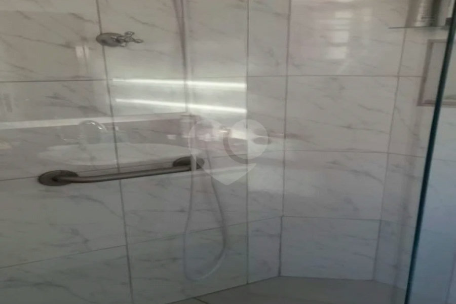 Apartamento à venda com 3 quartos em Brooklin Paulista, São Paulo, SP