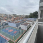 Apartamento à venda ou para alugar ou vender com 2 quartos em Osasco, Osasco - SP com vaga