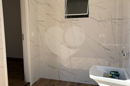 Sobrado de 140m2 à venda Jardim da Glória