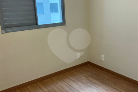 Apartamento de 40m² na Mooca para venda e locação - 2 dormitórios.