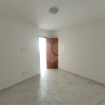 Apartamento Vila Mazzei próximo ao metrô Tucuruvi