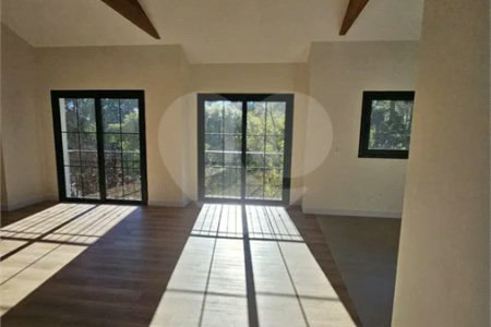 Cobertura 1 quarto em Gramado-RS - Ótima oportunidade de investimento!