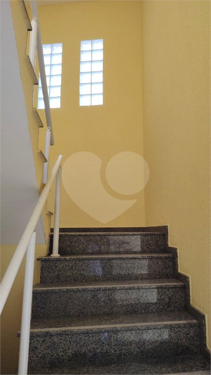 Condomínio Fechado-Jd. Nossa Senhora do Carmo