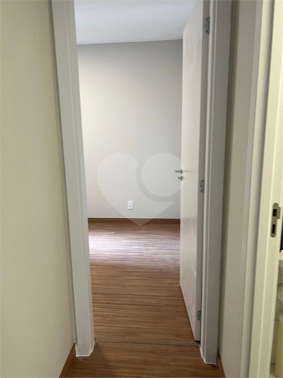 Apartamento de 40m² na Mooca para venda e locação - 2 dormitórios.