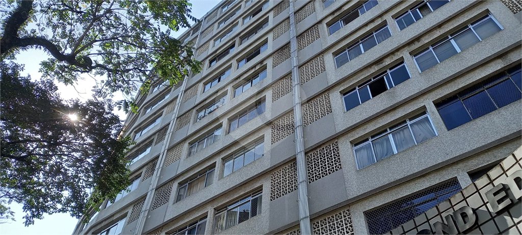 Apartamento para locação ou Venda 1 dormitório