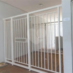 Apartamento à venda 35m² no Condomínio Mapp, Parque Industrial Tomas Edson