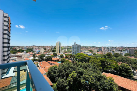 Apartamento com 2 dormitórios, sendo 1 suíte