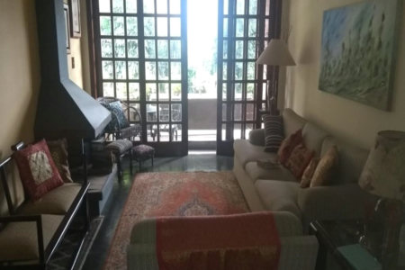 Casa à venda com 3 suítes em Jardim Olympia, São Paulo, SP