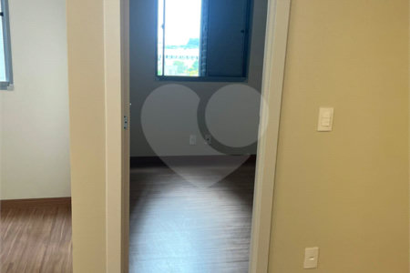 Apartamento de 40m² na Mooca para venda e locação - 2 dormitórios.