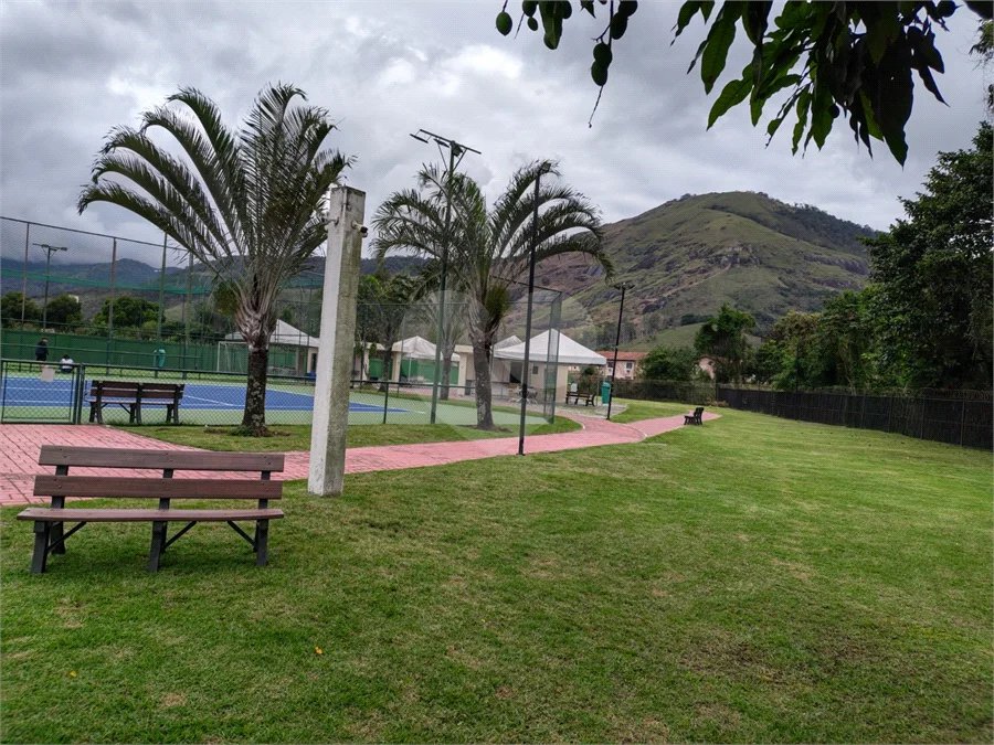 LIFE RESORT - COBERTURA DUPLEX