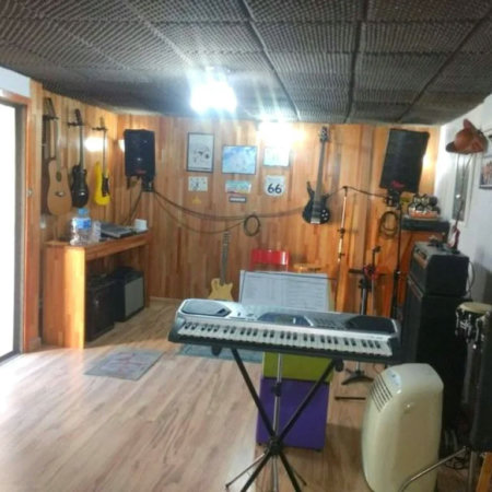 Casa à venda com 3 quartos, sendo 1 suíte, em Jardim Rosa Maria, São Paulo, SP